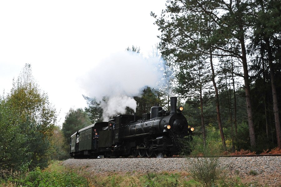 Mh.4 nach Litschau (8)